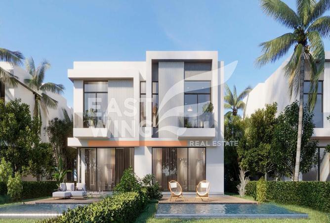 7978003 - صورة العقار 2