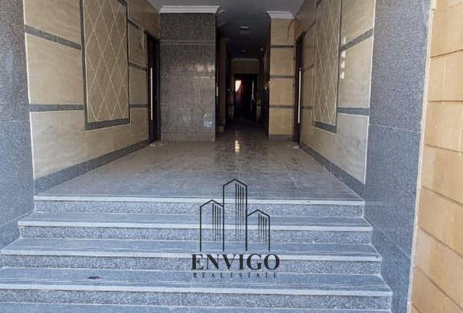 8329502 - صورة العقار 2