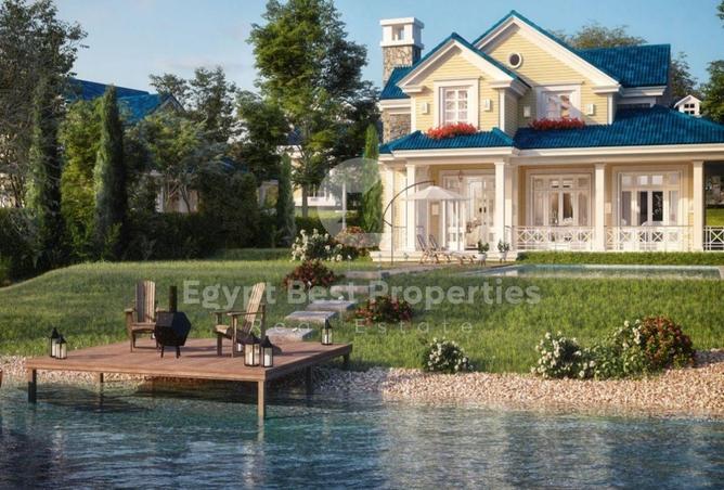 8038389 - Property Main Image