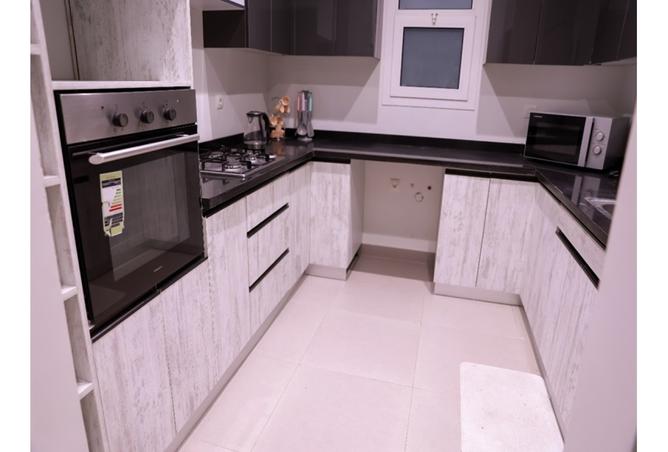 8502899 - صورة العقار 3