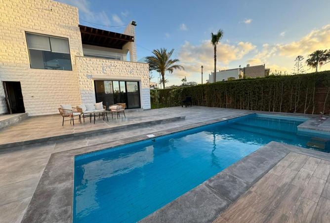 8301091 - صورة العقار 2