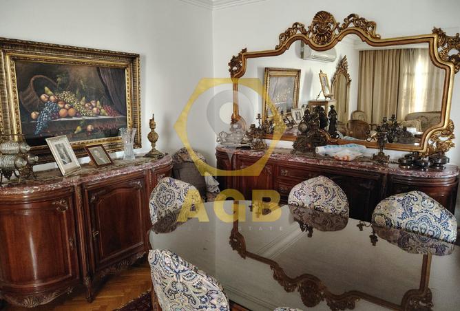 7262287 - Property Image 3