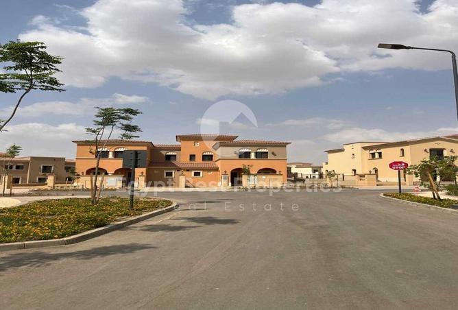 8059127 - Property Main Image