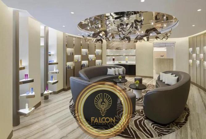 8461498 - صورة العقار 2