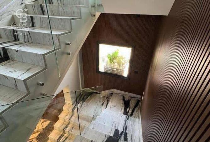 8402751 - صورة العقار 2