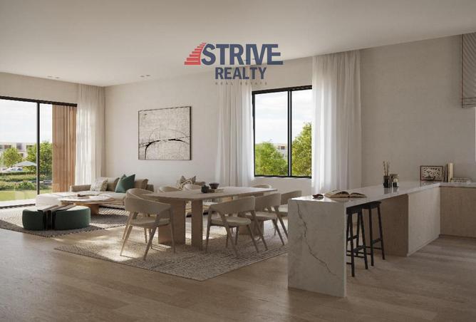 8236605 - Property Image 3