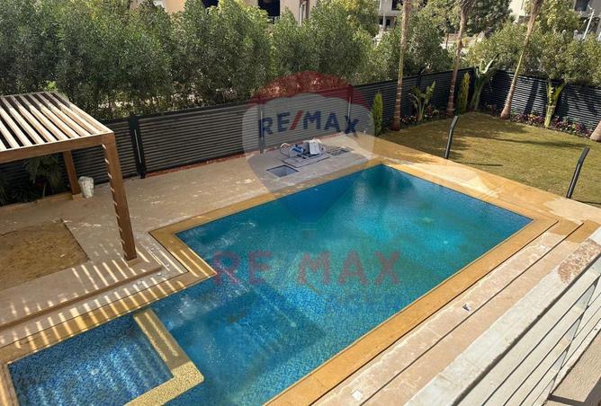 8417760 - صورة العقار 2