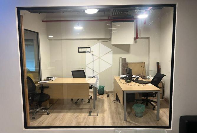 7967364 - صورة العقار 2