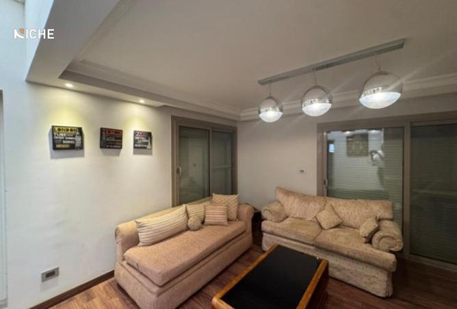 8453755 - صورة العقار 3