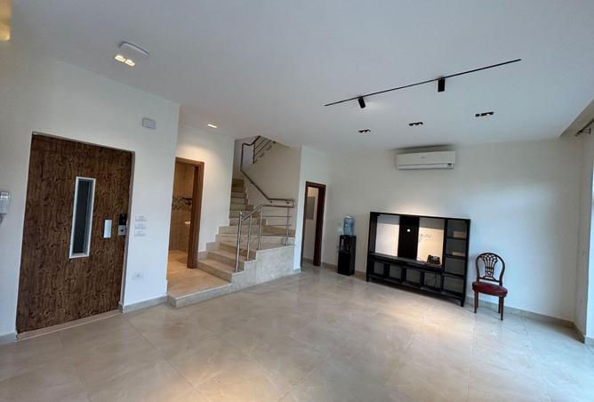 8312250 - صورة العقار 3