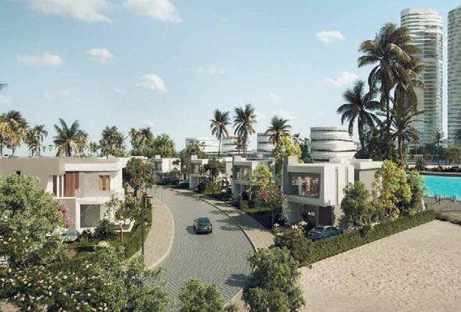 8485959 - الصورة الرئيسية للعقار