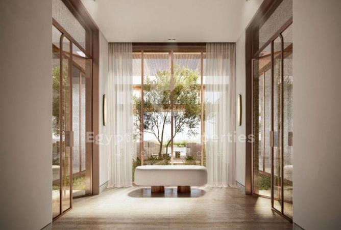 8461861 - Property Image 2