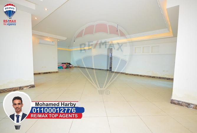 8448455 - Property Image 3