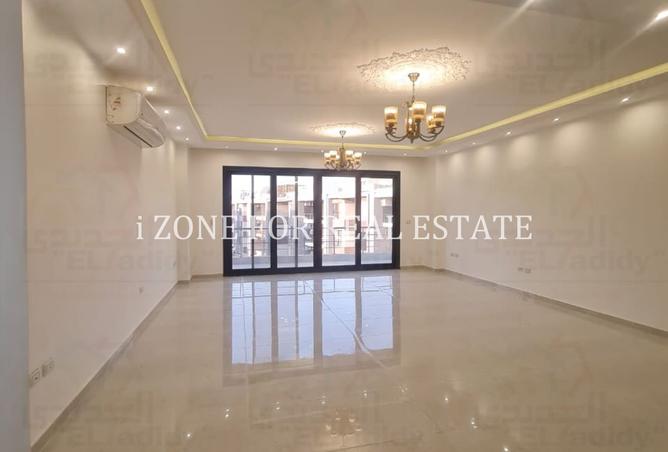 8502517 - الصورة الرئيسية للعقار