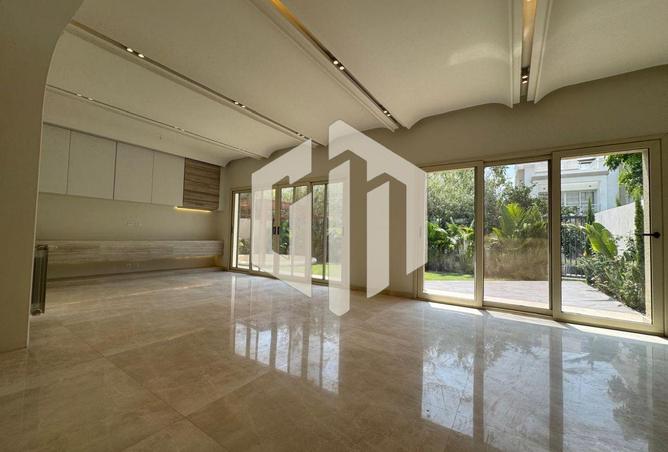 7903816 - Property Main Image