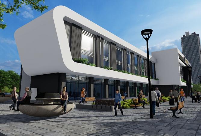 8278050 - Property Image 3