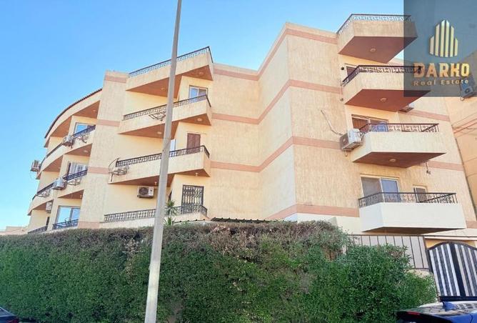 8005344 - Property Image 2