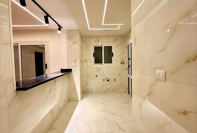 8448403 - صورة العقار 2