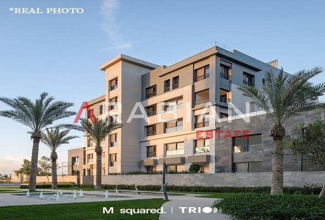 8411270 - Property Image 3