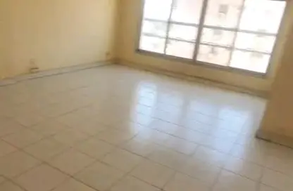 Apartment - 3 Bedrooms - 3 Bathrooms for rent in Al Rehab - New Cairo City - Cairo