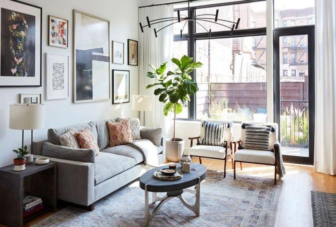 8416871 - Property Image 3