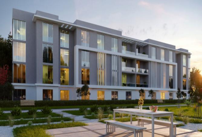 7900496 - Property Image 3