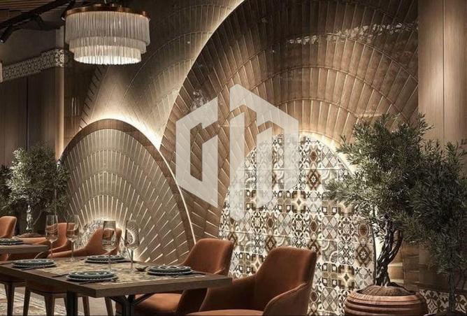 8358705 - صورة العقار 3