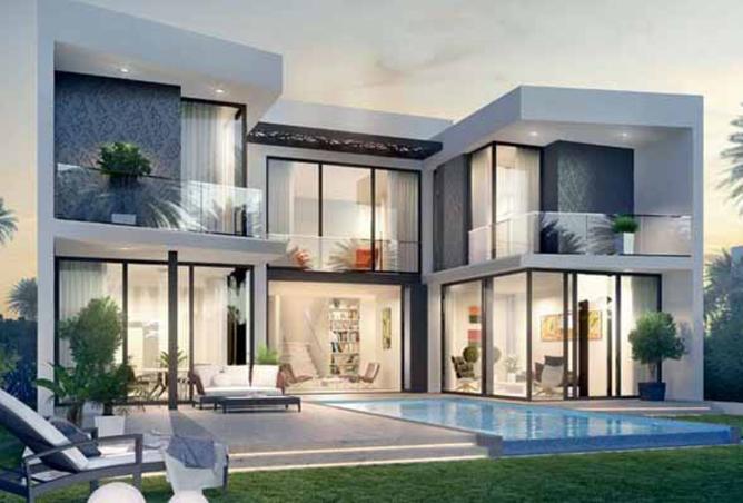 7997415 - صورة العقار 3