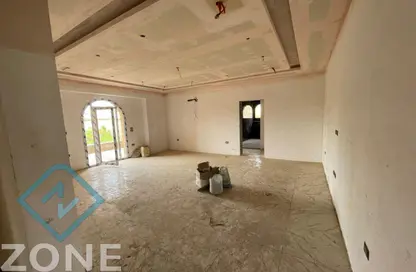 فيلا - 7 غرف نوم - 6 حمامات للبيع في پريڤادو - مدينتي - القاهرة