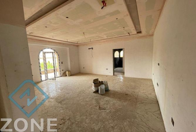 8221318 - الصورة الرئيسية للعقار