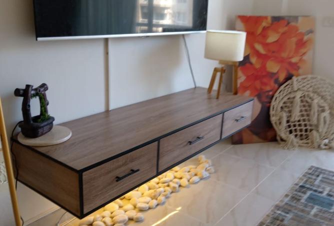 8396213 - صورة العقار 2