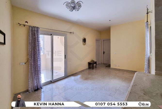 8507435 - Property Image 3