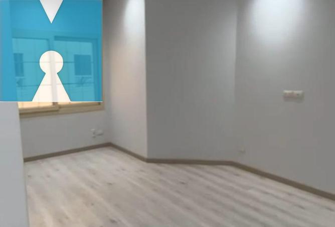 7855948 - Property Image 3
