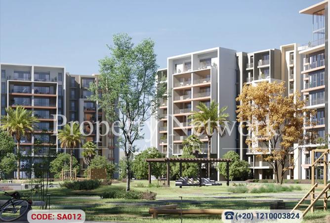 8185240 - Property Main Image