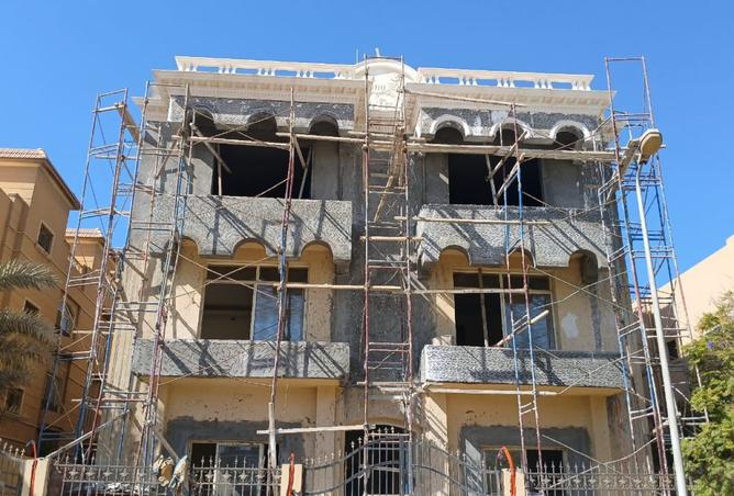 8192085 - Property Image 2