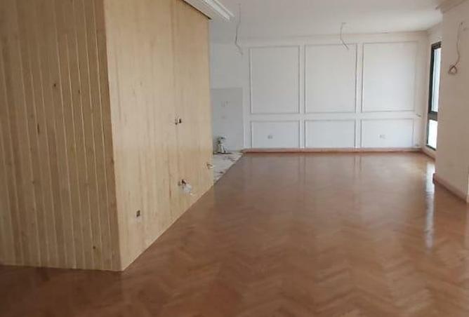 8302321 - صورة العقار 2