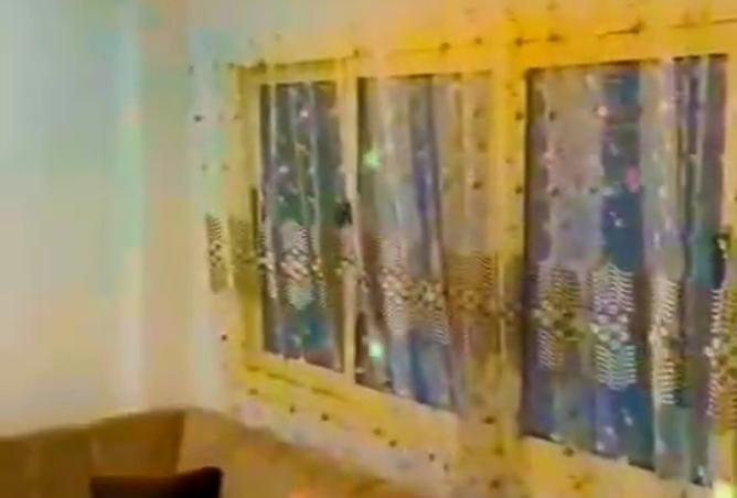 8197835 - صورة العقار 2