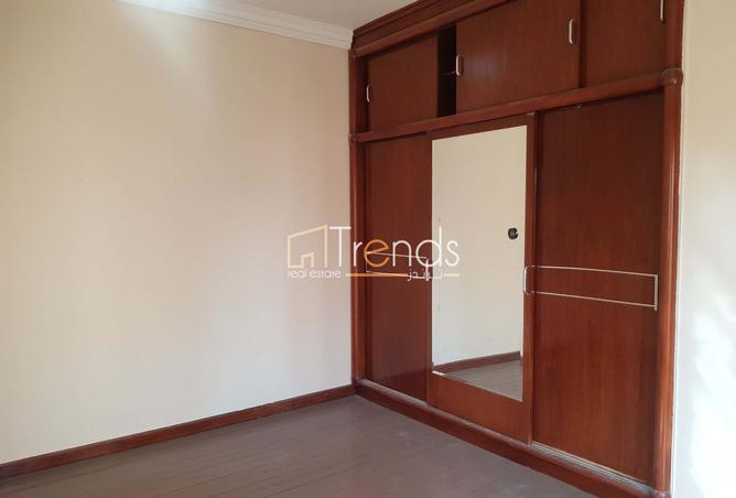 8212564 - صورة العقار 3