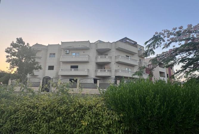 7922788 - Property Image 3