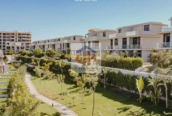 8370817 - صورة العقار 2