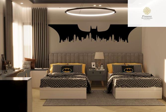 8457471 - صورة العقار 2