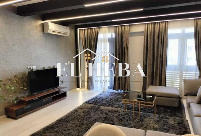 8298501 - صورة العقار 3