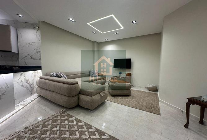 7985936 - Property Image 2