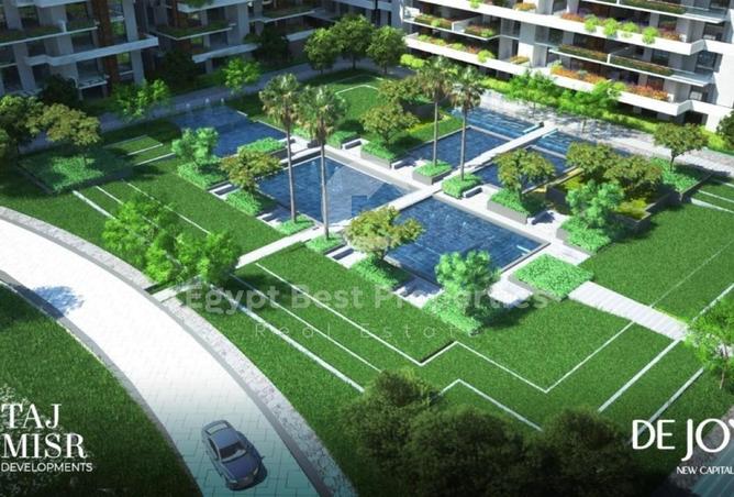 8451482 - الصورة الرئيسية للعقار