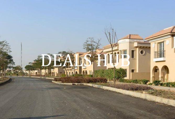 8149194 - صورة العقار 2