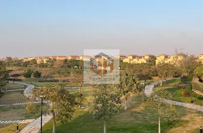 فيلا - 5 غرف نوم - 4 حمامات للبيع في مدينتي - القاهرة