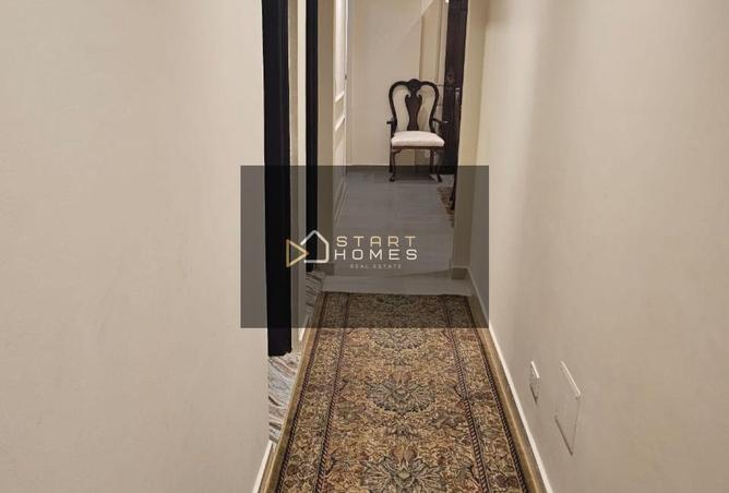 8383505 - صورة العقار 2