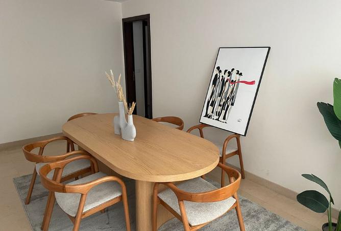 8145134 - Property Image 2