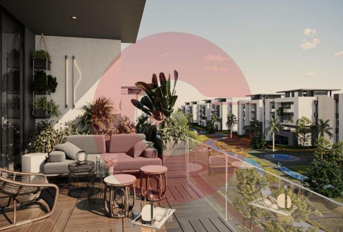 8246744 - صورة العقار 2