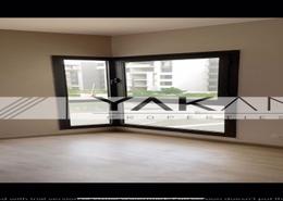 Duplex - 4 bedrooms - 4 bathrooms for للبيع in The Address East - 90 Street - The 5th Settlement - New Cairo City - Cairo